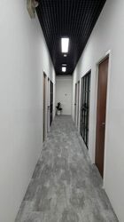 Oxley Bizhub (D14), Factory #464672621